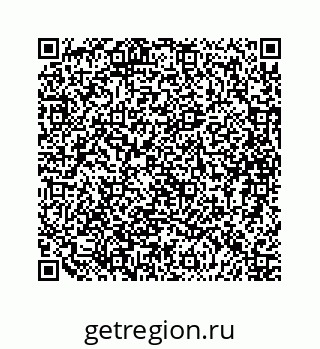 79088858677