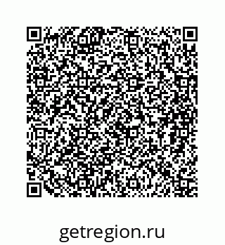79088858689
