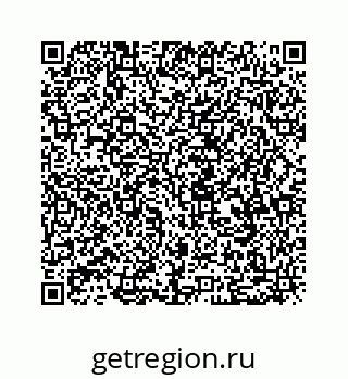 79088858705