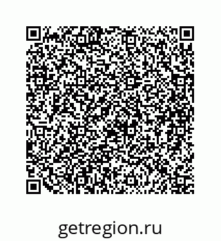 79088858711