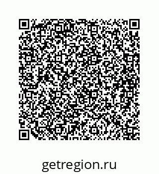 79088858722