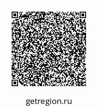 79088858723