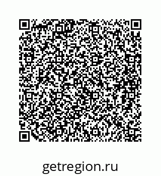 79088858729