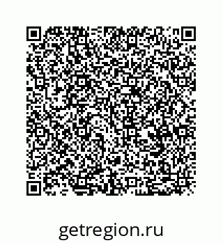 79088858749