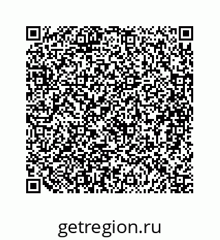 79088858760