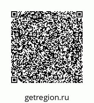 79088858778