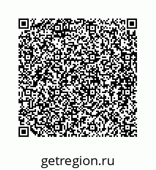 79088858780