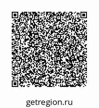 79088858784