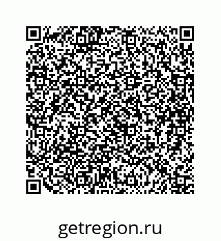 79088858785