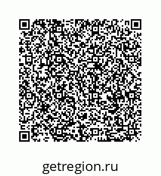 79088858798