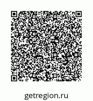 79088858801