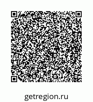 79088858810