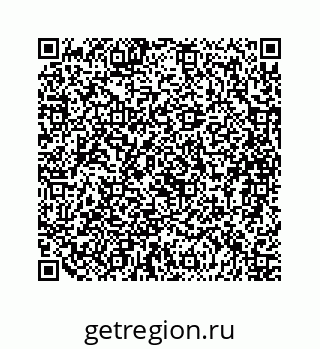 79088858812
