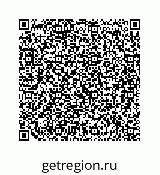 79088858829