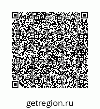 79088858861