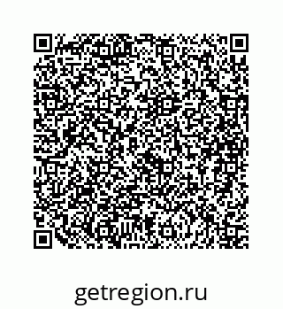 79088858886