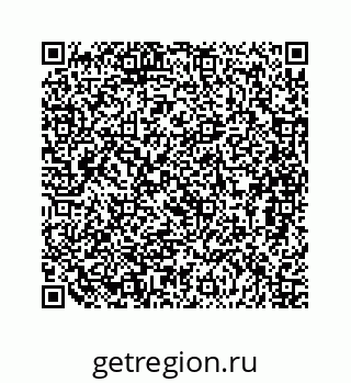79088858888