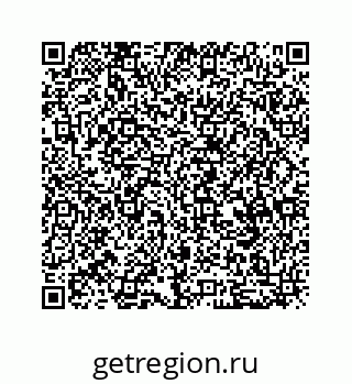 79088858889