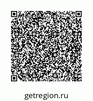 79088858890
