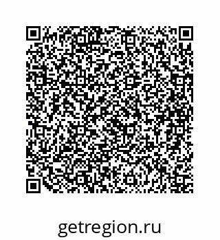 79088858891