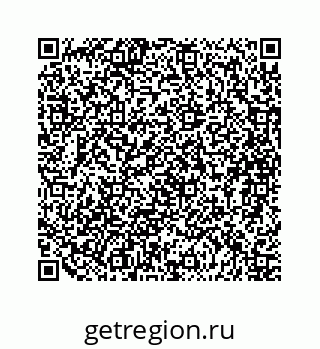 79088858892