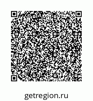 79088858897