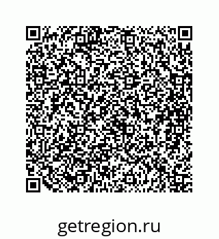 79088858900