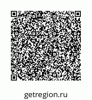 79088858907