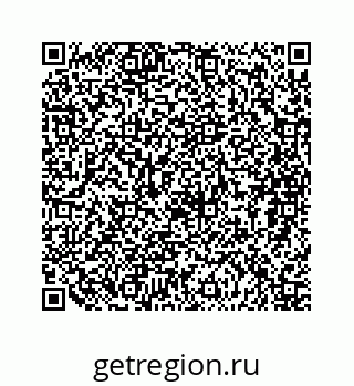79088858909