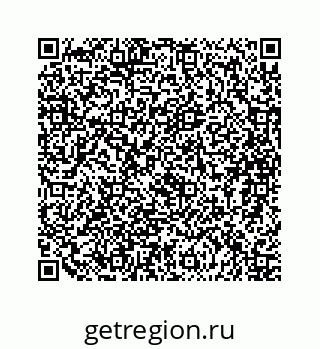79088858921