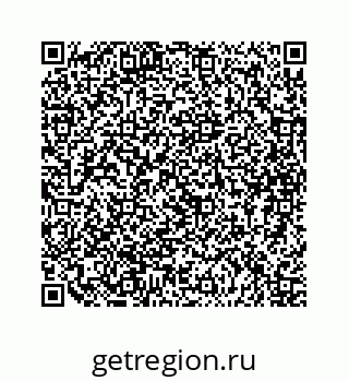 79088858927