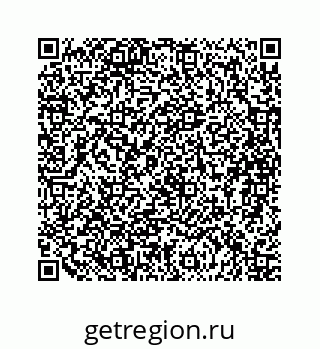 79088858952