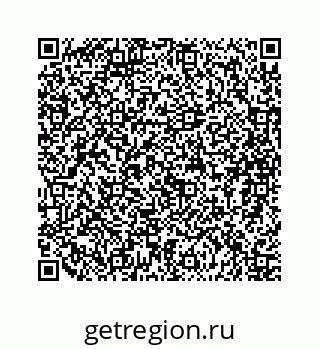 79088858961
