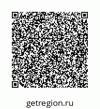 79088858962