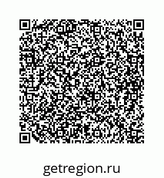 79088858985