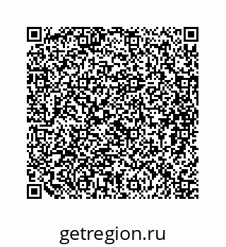 79088858989