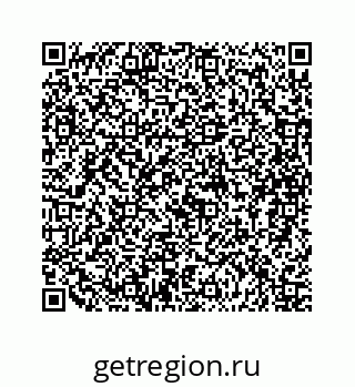 79088858994