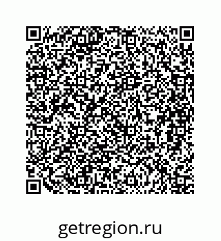 79088858998