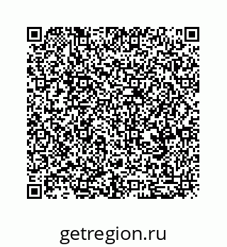 79088859003
