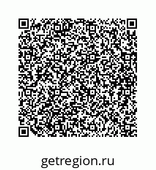 79088859005