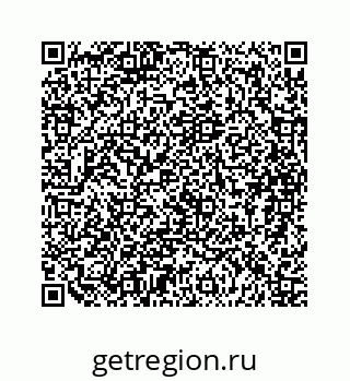 79088859021