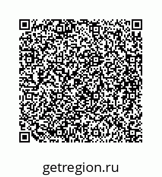 79088859023