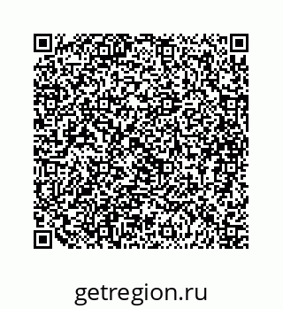 79088859026