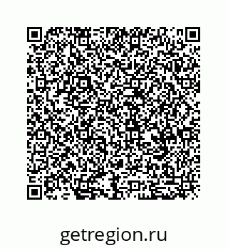 79088859028