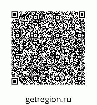 79088859036