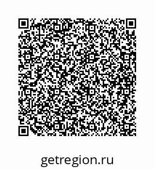 79088859037