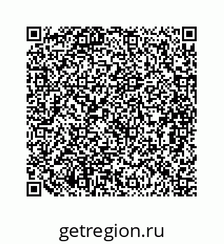 79088859038