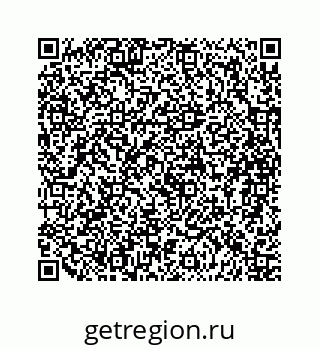 79088859042