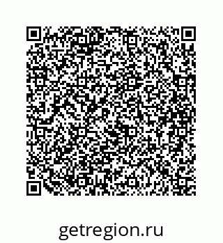 79088859046