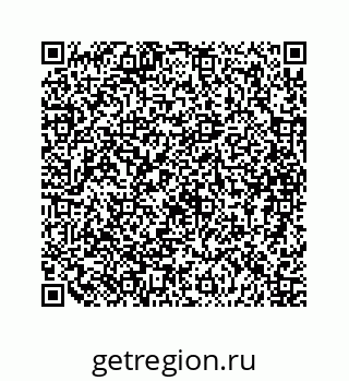 79088859047